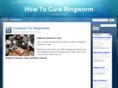 cure-ringworm.com