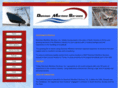 dammanmaritime.com