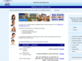 dan-phuong.com