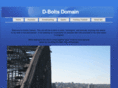 dboltsdomain.com
