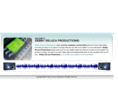 ddnoise.com