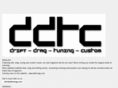 ddtcmag.com