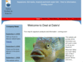 dealatdales.com