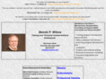 denniswilcox.com