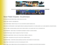 denvertheaters.com