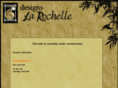designslarochelle.com