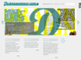 designsummer.biz