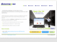 determyne.com