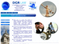 dgrlaw.net