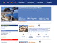 dianotourism.com