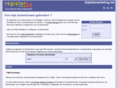 digitalemarketing.net