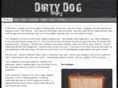 dirtydogamps.com