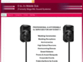 djsmobiledjs.com