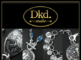 dkdstudio.com