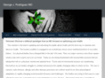 doctoracupuncture.com