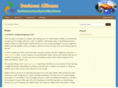 doleances.org