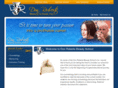 donrobertsbeautyschool.com