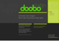doobodesign.com