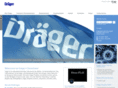 draeger.de