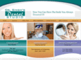 drsinghsdentalstudio.com