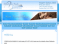 drsohoni.com