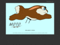 dvkmoto.com