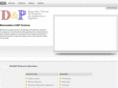 dyptecnicos.com