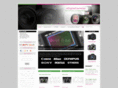 e-digitalcameras.com