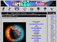 earth2willi.com