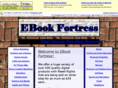 ebook-fortress.com