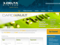 ec-vault.com
