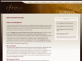 effronsurvey.com