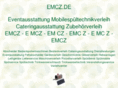 emcz.de