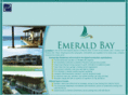 emerald-bay-panama.com