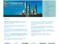 emmonsengineering.biz