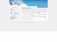 empirejetnetwork.com