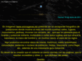 enimagenes.es