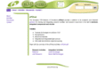 epixnet.org