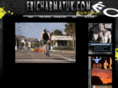ericharmatuk.com