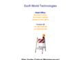 esoftworld.com
