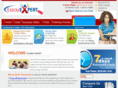 essayexpert.co.uk