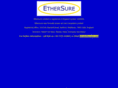 ethersure.com
