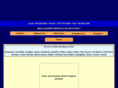 fairfax-county-maid-cleaning-service.com