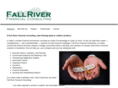 fallriverfinance.com
