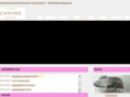 fanfacarving.com