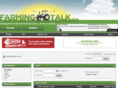 farmingtalk.co.uk