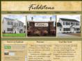 fieldstonewv.com