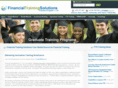 financialtrainingseminars.com