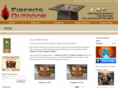 firepitsoutdoor.com