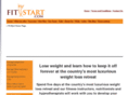 fitstart.com